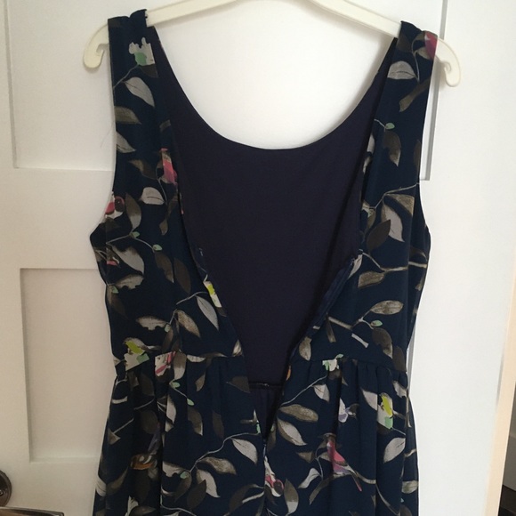 Dress - Picture 3 of 7